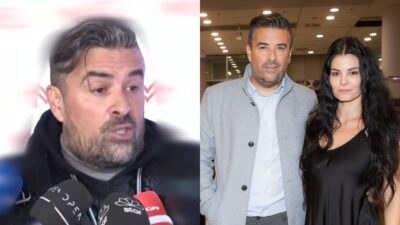 Αιβάζης