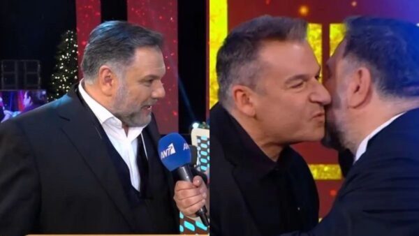 Αρναούτογλου Λιάγκας