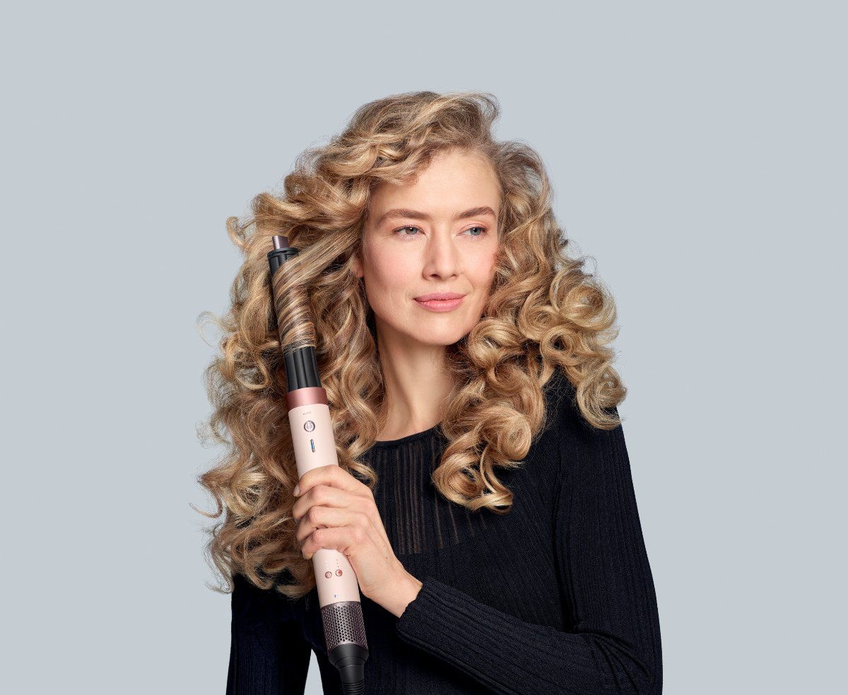 Dyson