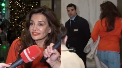 Δήμητρα Ματσούκα