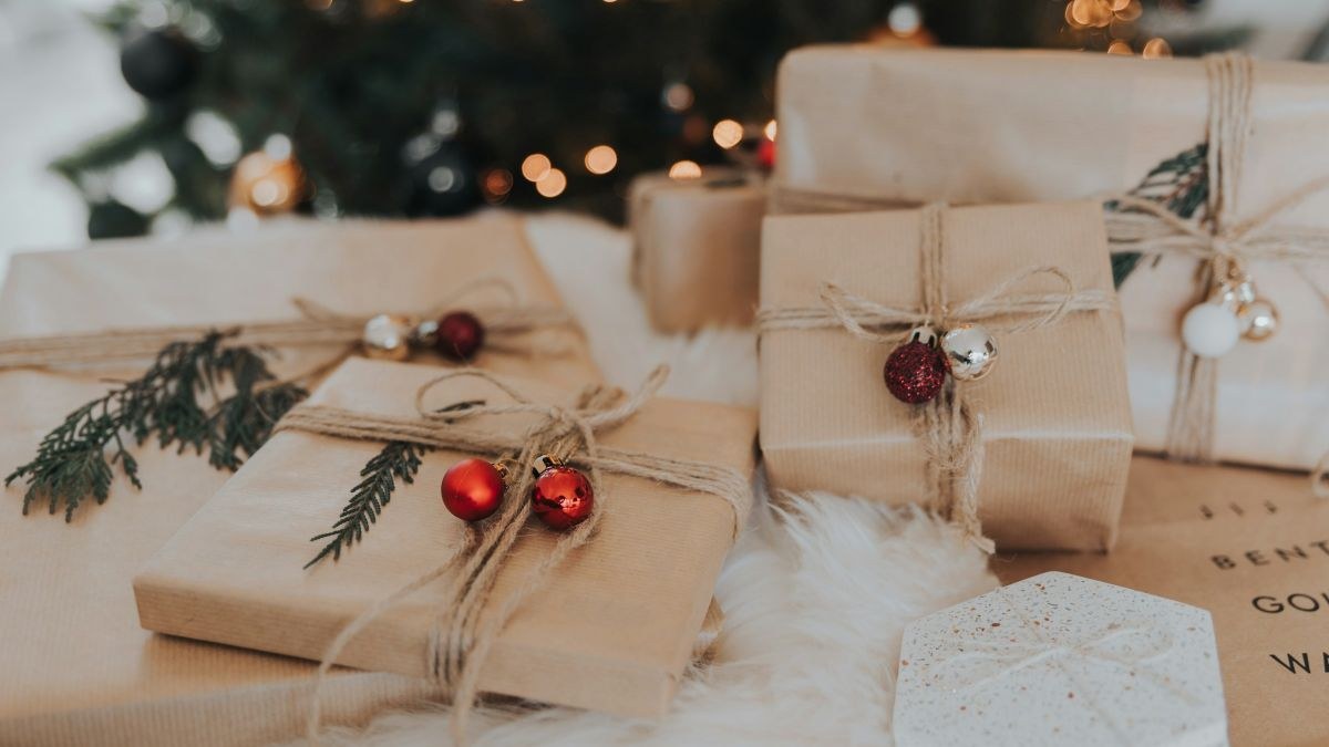 Το απόλυτο Gift Guide: Πολυτελή δώρα ομορφιάς που θα εντυπωσιάσουν φέτος τα Χριστούγεννα!