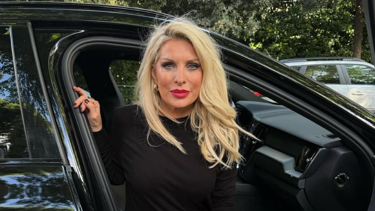 Ελένη μενεγάκη