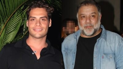 Ευαγγελόπουλος Αρναούτογλου