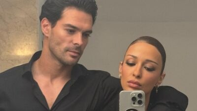 Ελένη Φουρέιρα Αλμπέρτο Μποτία