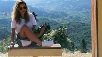 Γαρυφαλλιά Φολέγανδρος