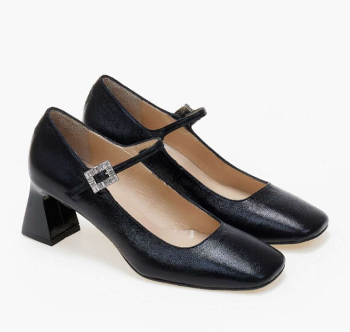 γόβες dore shoes