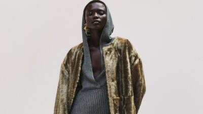 top H&M