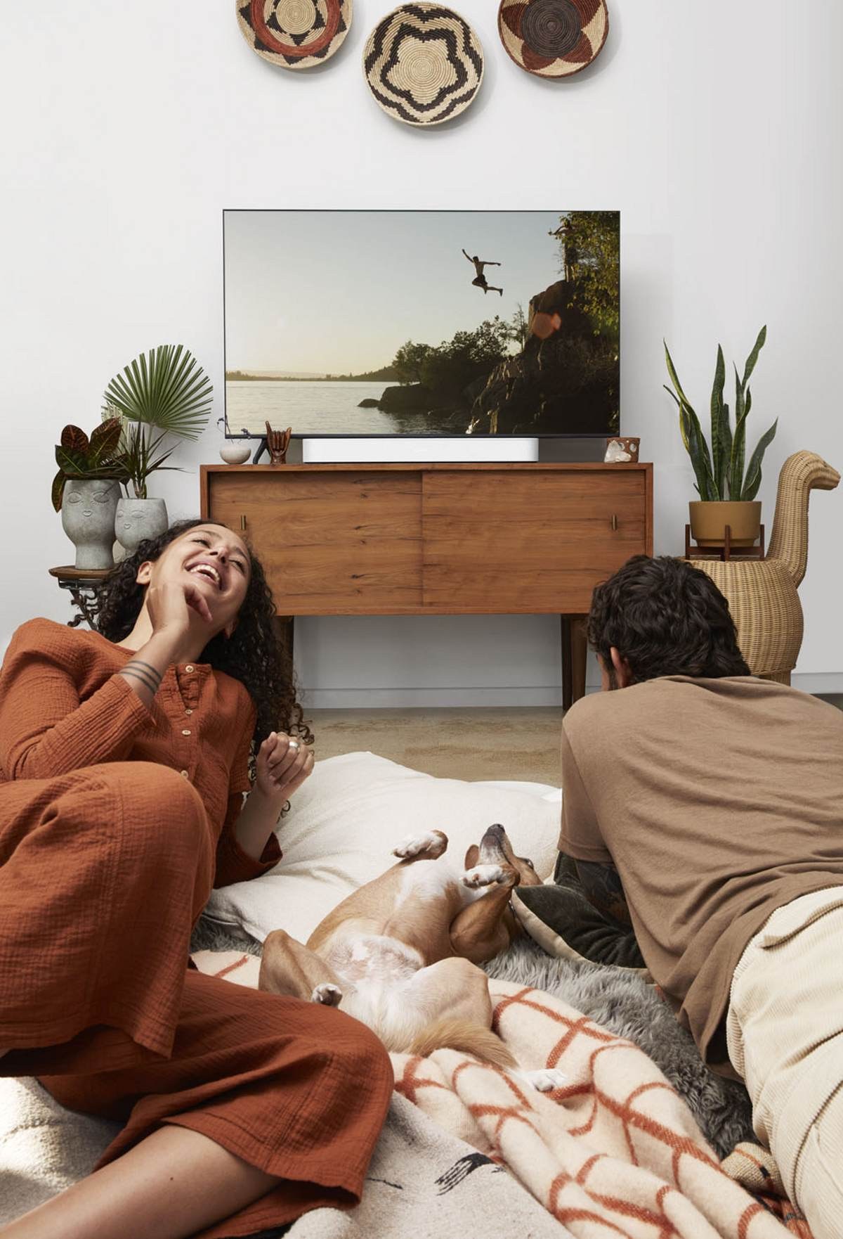 sonos