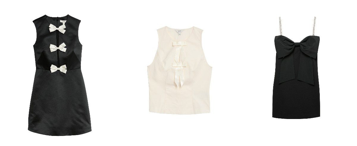 M&S Womenswear 