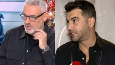 Ιωάννου Συρίγος