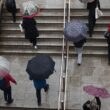 καιρός