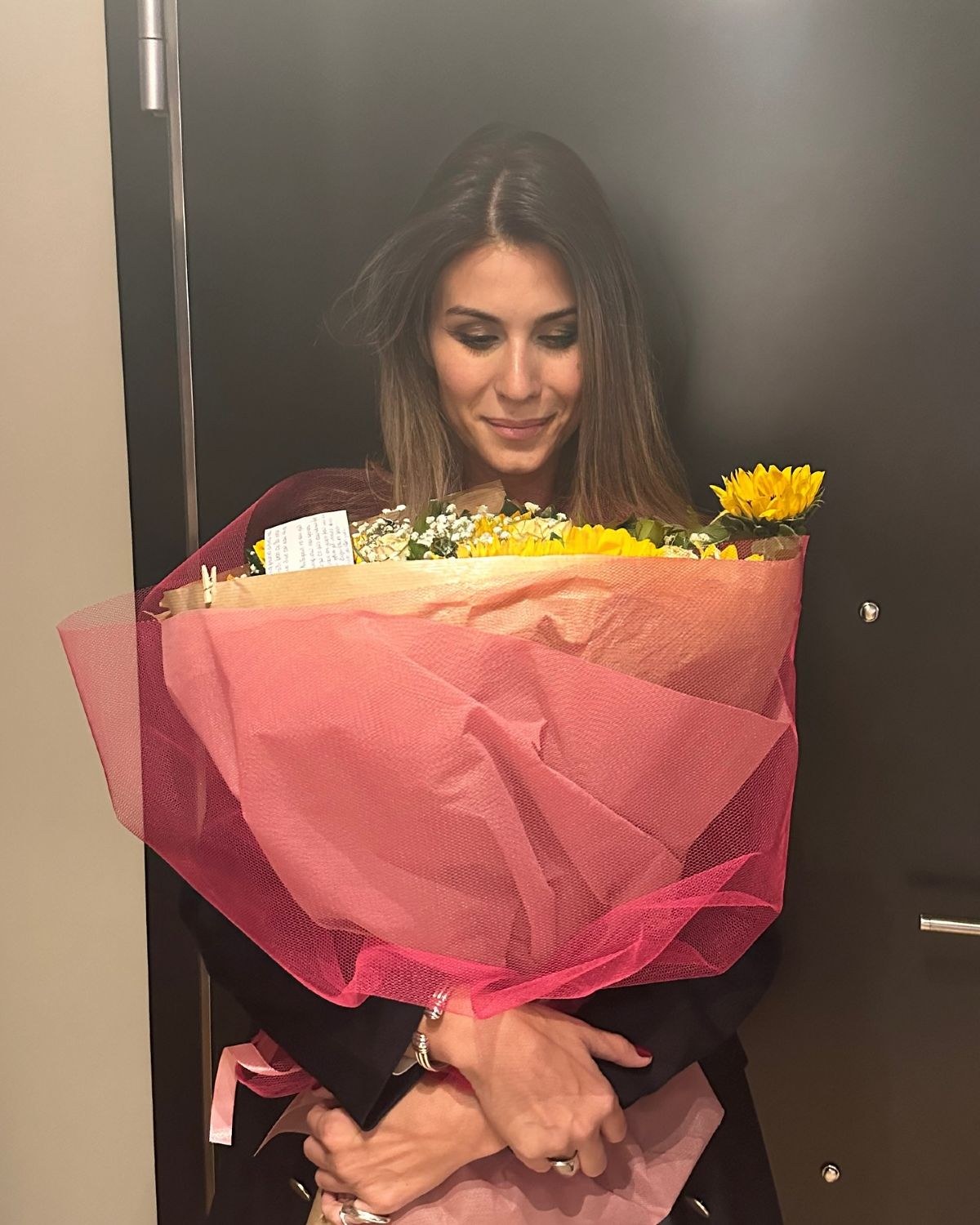 Κανδαράκη