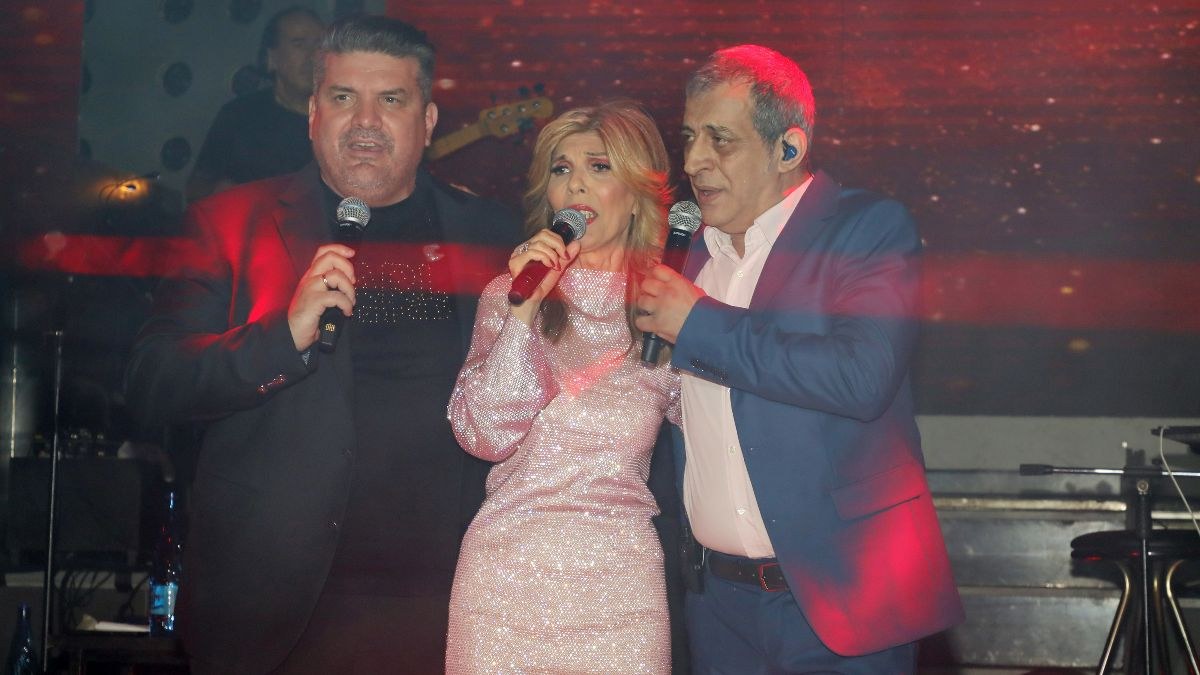 καψάλης