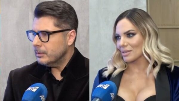 Κωνσταντάρας Μαλέσκου