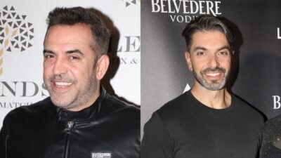 Στέφανος Κωνσταντινίδης, Σπύρος Μαρτίκας
