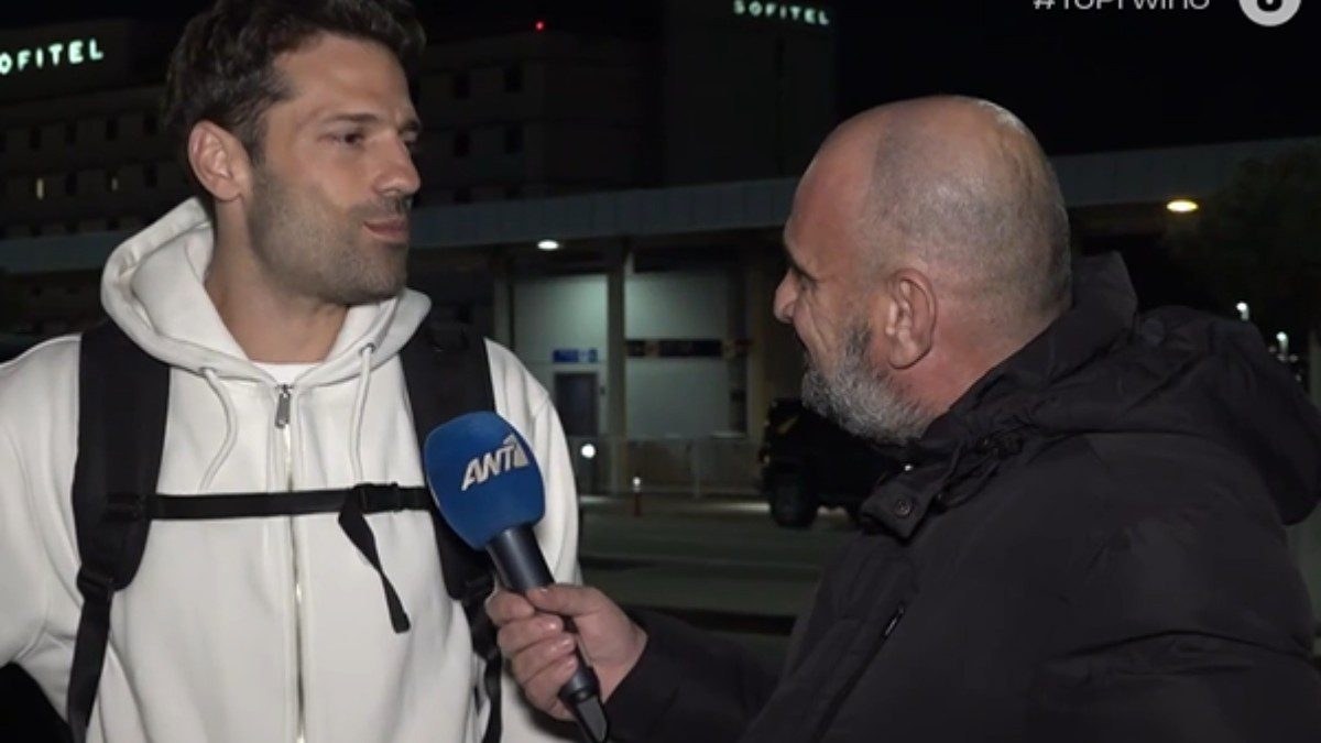 Κωνσταντίνος Αργυρός
