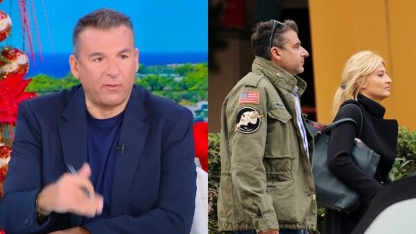 Λιάγκας Σκορδά