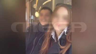24χρονος Λούτσα