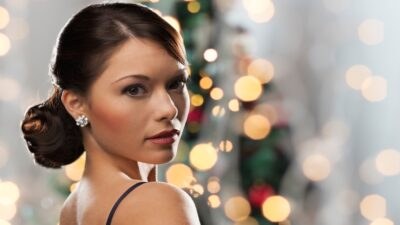 θεραπείες προσώπου medi cosmetic