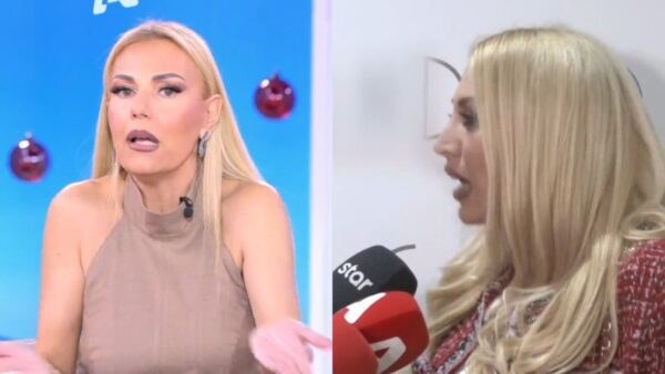 Μεσσαροπούλου Σπυροπούλου