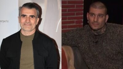 Μιλάτος Σταματόπουλος