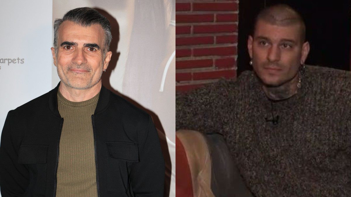 Μιλάτος Σταματόπουλος