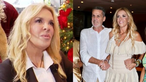 Μαίρη Μηλιαρέση