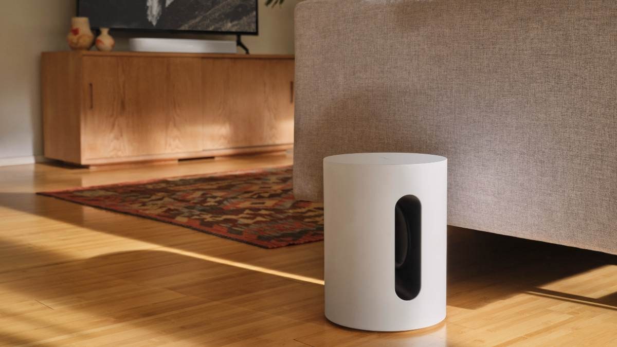 sonos