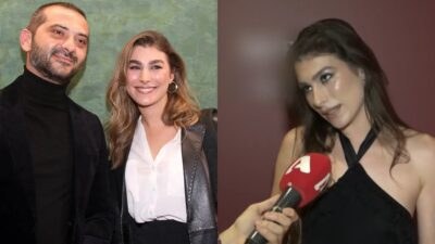 Μιχαλοπούλου Κουτσόπουλος