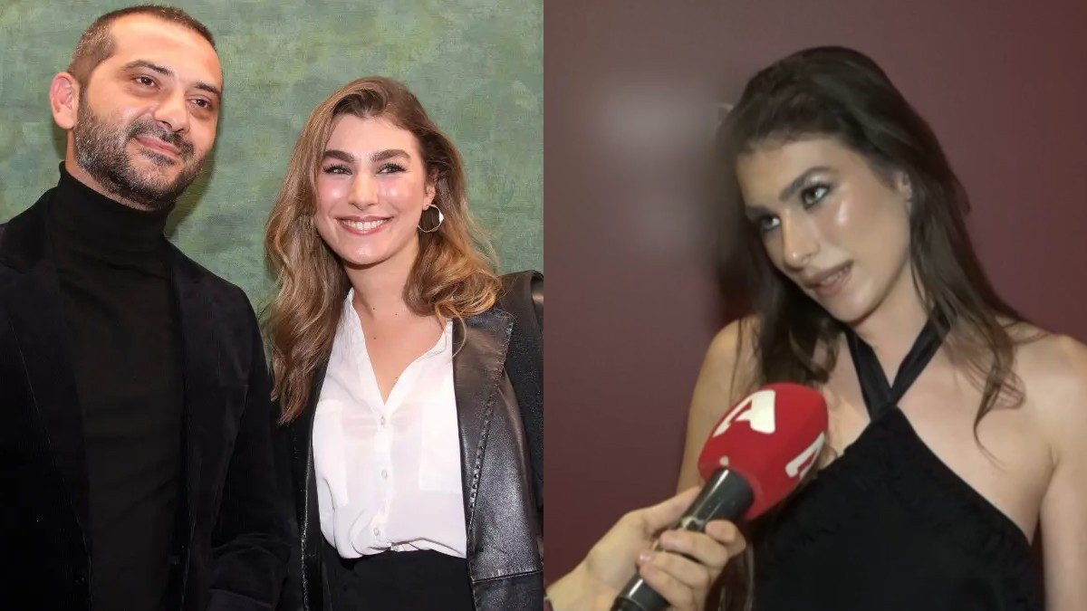 Μιχαλοπούλου Κουτσόπουλος