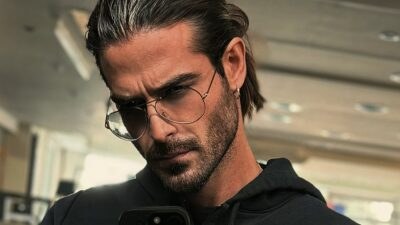 Άρης Μουγκοπέτρος