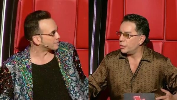 Γιώργος Μαζωνάκης - Πάνος Μουζουράκης