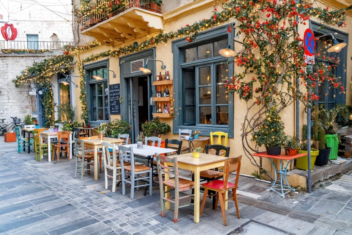 ναύπλιο