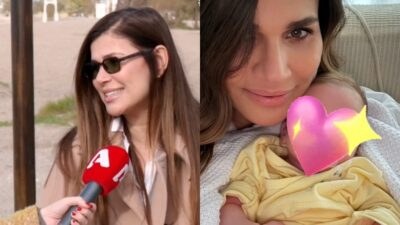 Νεσχάν Μουλαζίμ