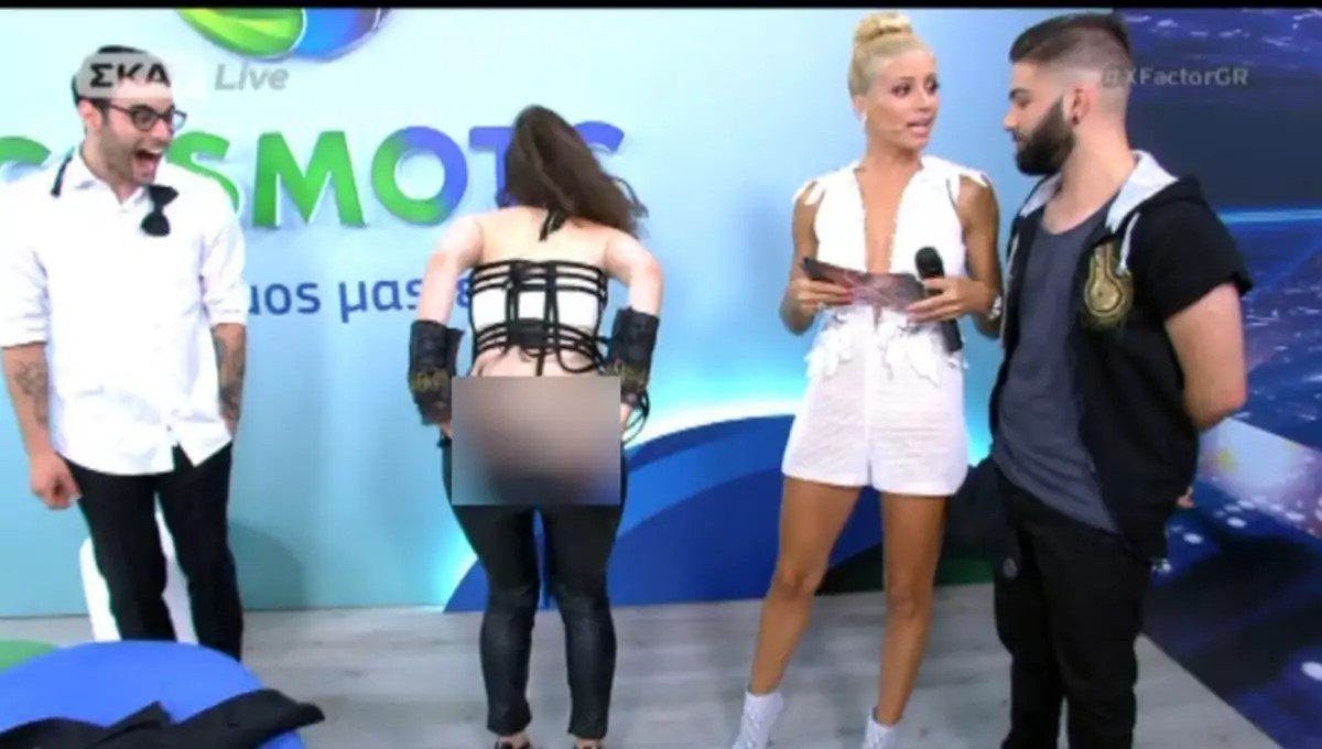 Νωαίνα