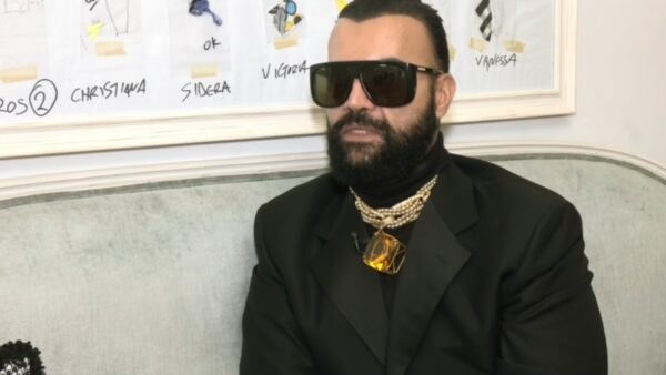 Περικλής Κονδυλάτος