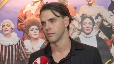 Ρένος Ρώτας