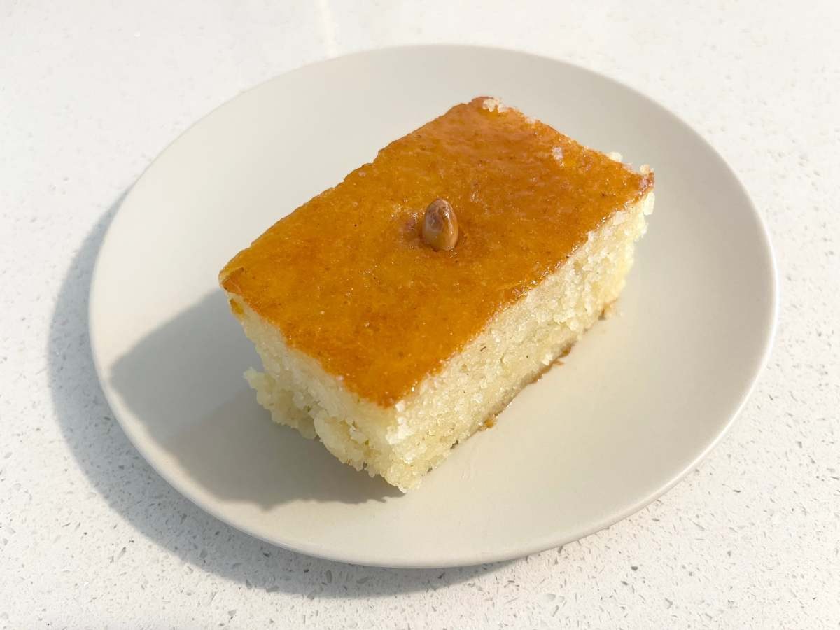 σάμαλι