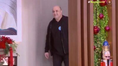 Σεφερλής
