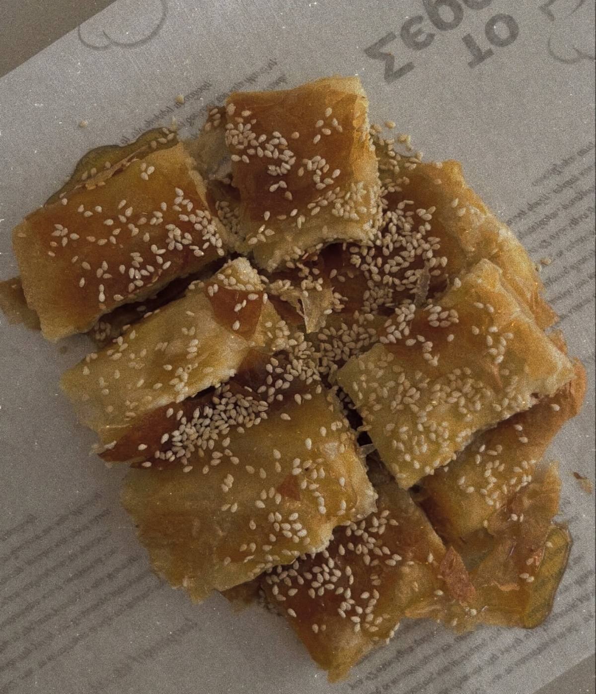 Σερραϊκόν