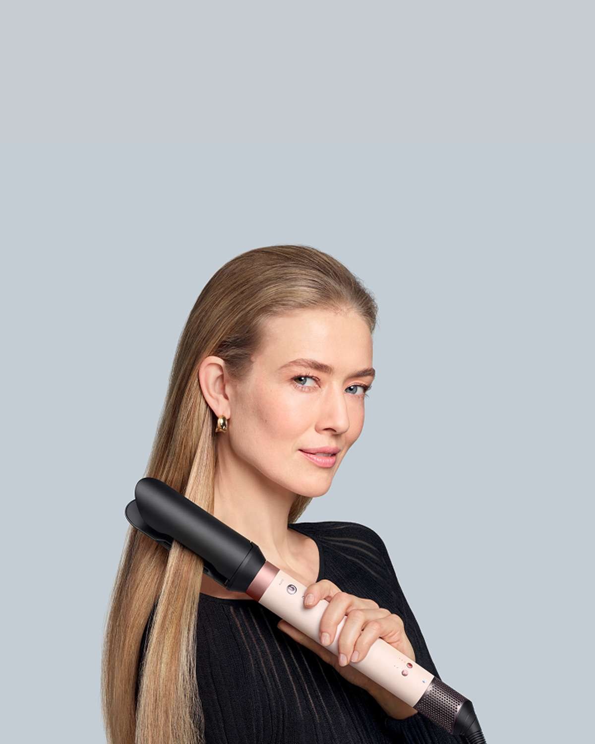 Dyson Airwrap Coanda 2x™