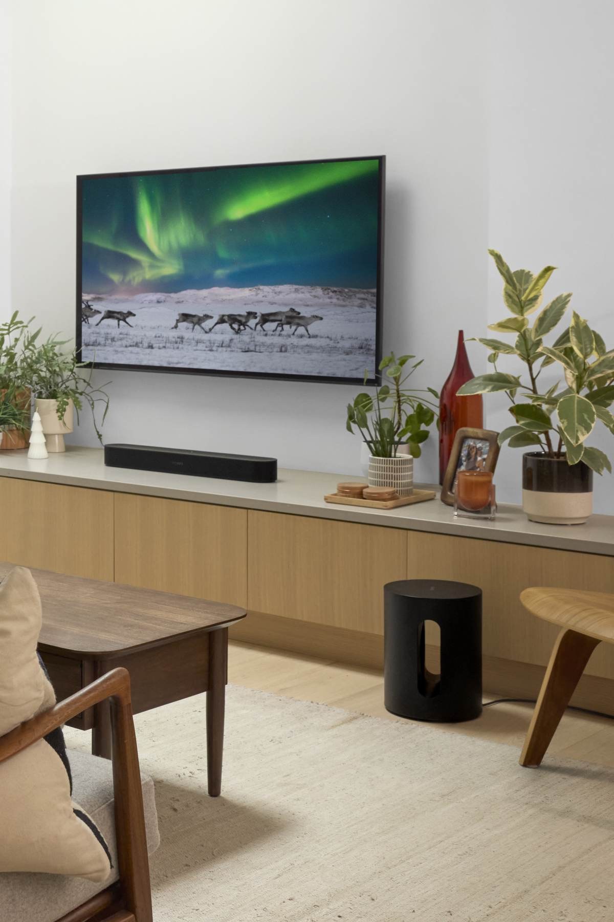 sonos