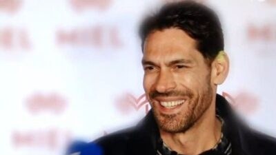 Γιάννης Σπαλιάρας