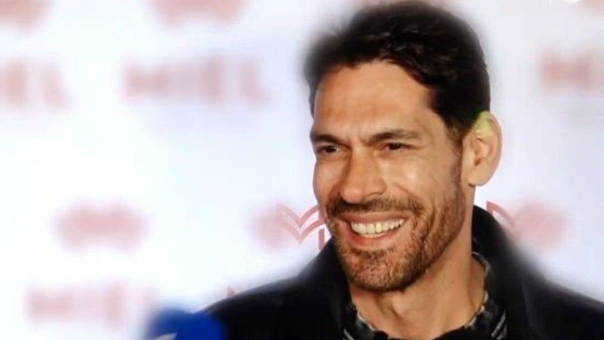Γιάννης Σπαλιάρας