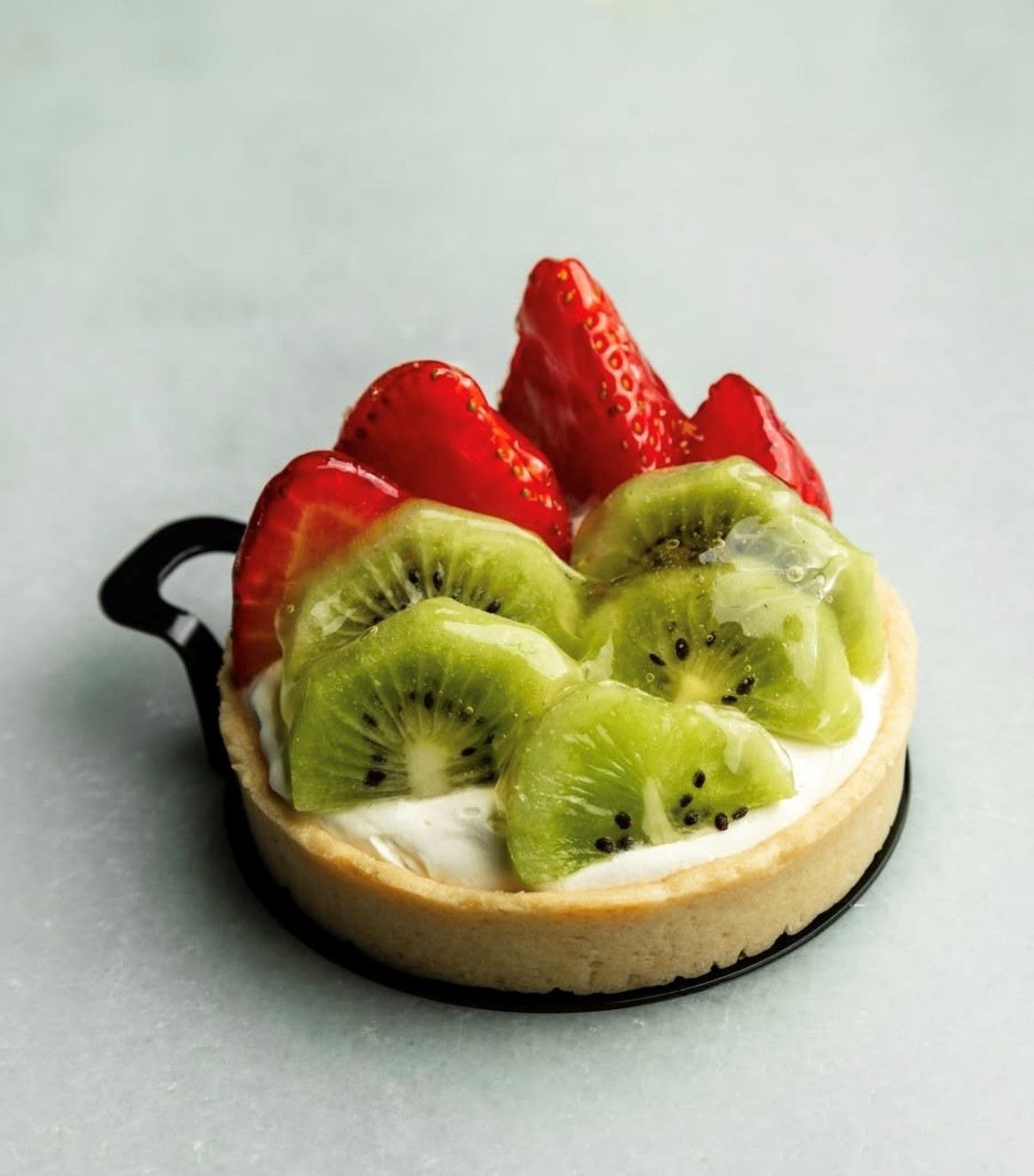 Kosmos Bakery