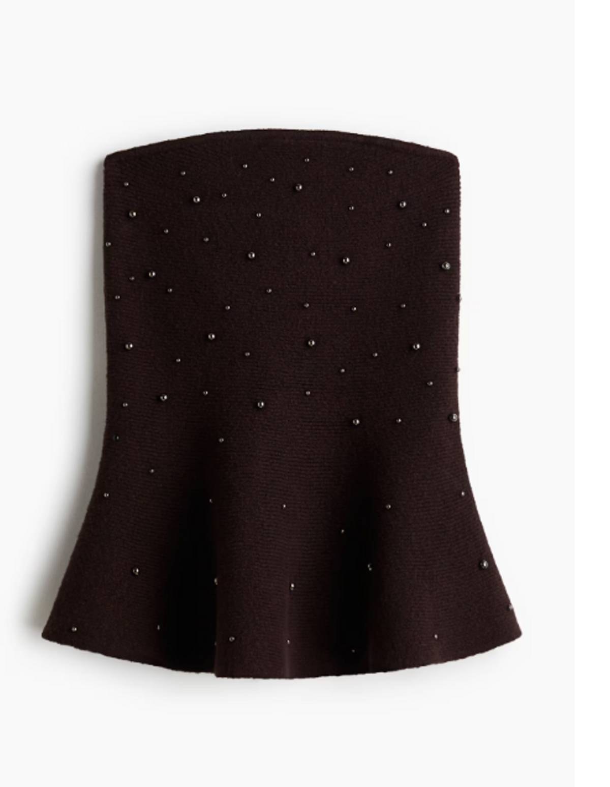 top H&M