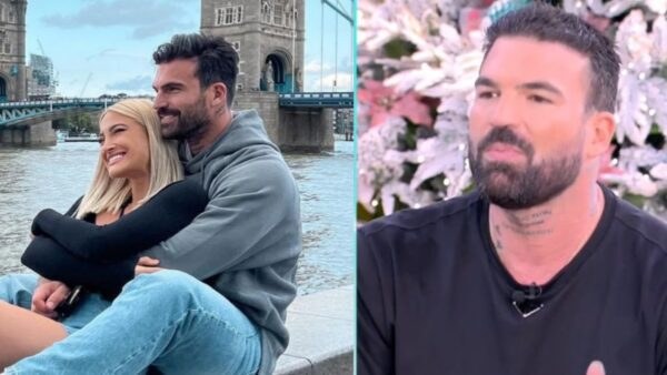 Τούνη Αλεξάνδρου
