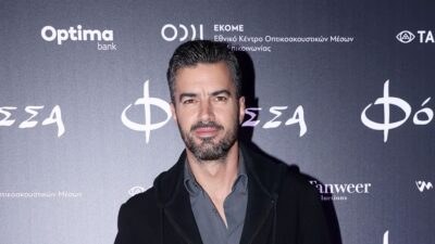 Γιάννης Τσιμιτσέλης