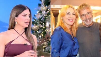Τσιμτσιλή Καρύδη Αθερίδης