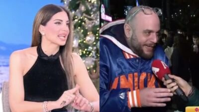Τσιμτσιλή Λαμπρόπουλος